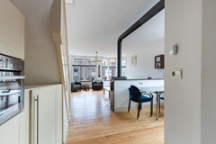 Oudelandstraat 3-16.jpg